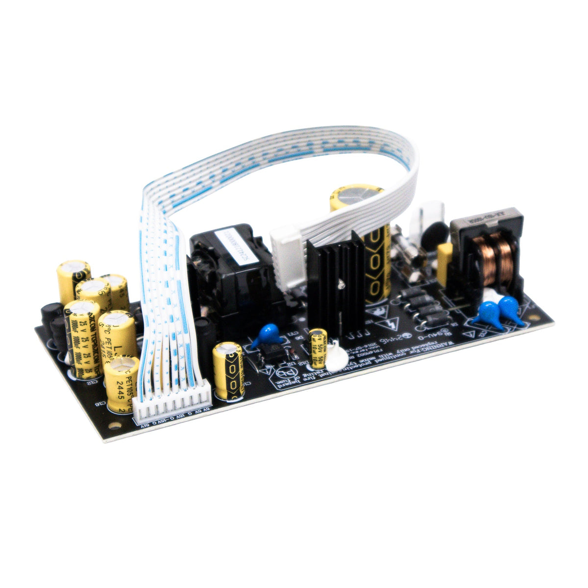 Focusrite Internal Power Supply for Saffire 56, Saffire Pro 40