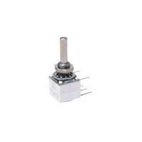 Focusrite Gain Potentiometer for Red 2, Red 6
