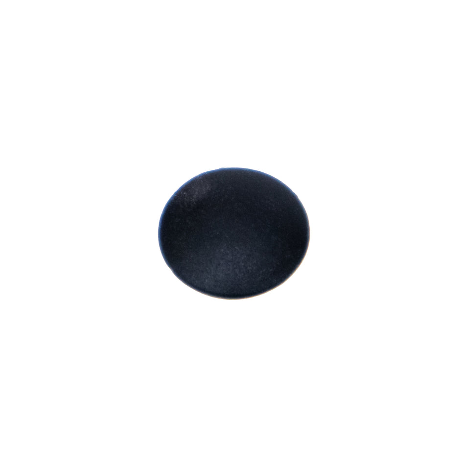 DNLC - Focusrite Rubber Foot For Scarlett 3rd/4th Gen Interfaces - AMS-FFMB002027