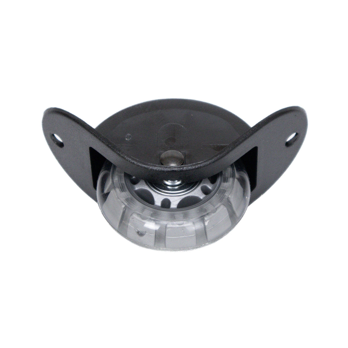 Gator Cases Tilt-and-Go Wheel for GTSA-KEY88, GTSA-KEY88D, GTSA-KEY88SL