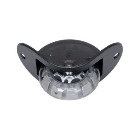 Gator Cases Tilt-and-Go Wheel for GTSA-KEY88, GTSA-KEY88D, GTSA-KEY88SL