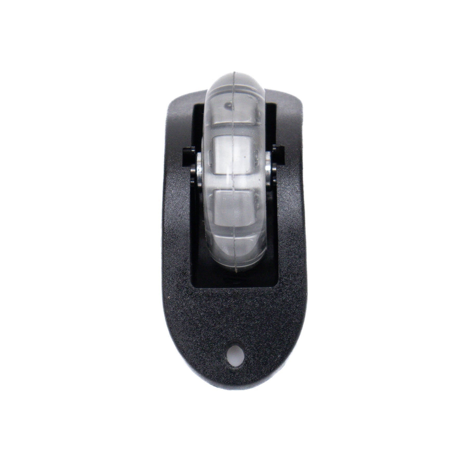 Gator Cases Tilt-and-Go Wheel for GTSA-KEY88, GTSA-KEY88D, GTSA-KEY88SL