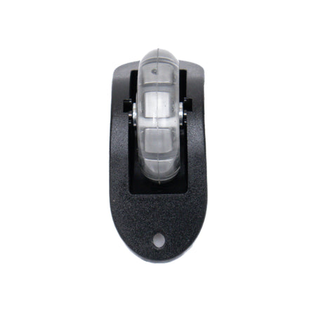 Gator Cases Tilt-and-Go Wheel for GTSA-KEY88, GTSA-KEY88D, GTSA-KEY88SL