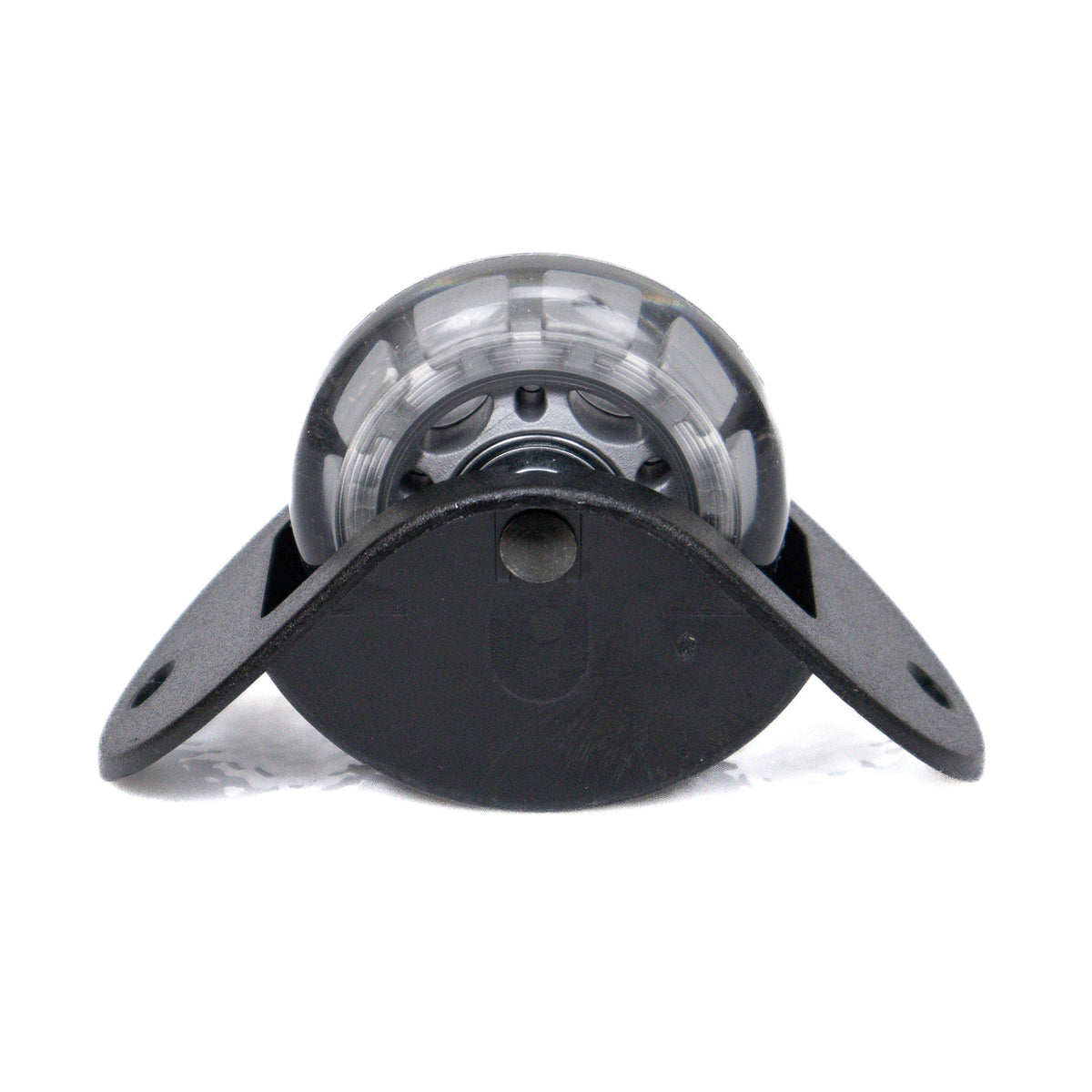 Gator Cases Tilt-and-Go Wheel for GTSA-KEY88, GTSA-KEY88D, GTSA-KEY88SL