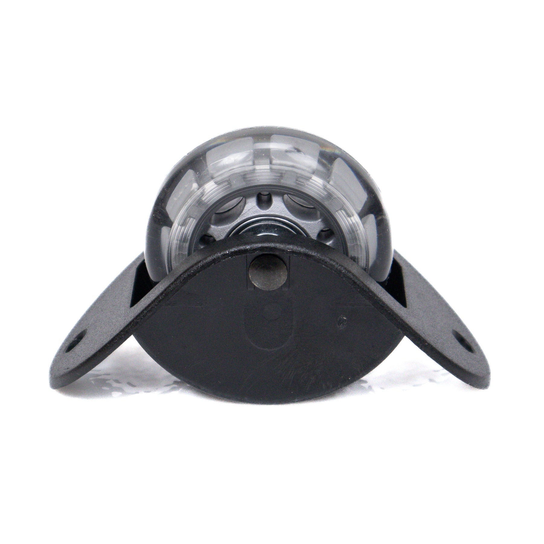 JBL Bags Tilt-and-Go Wheel for JBLPARTYBOX200300-TRANSPORT