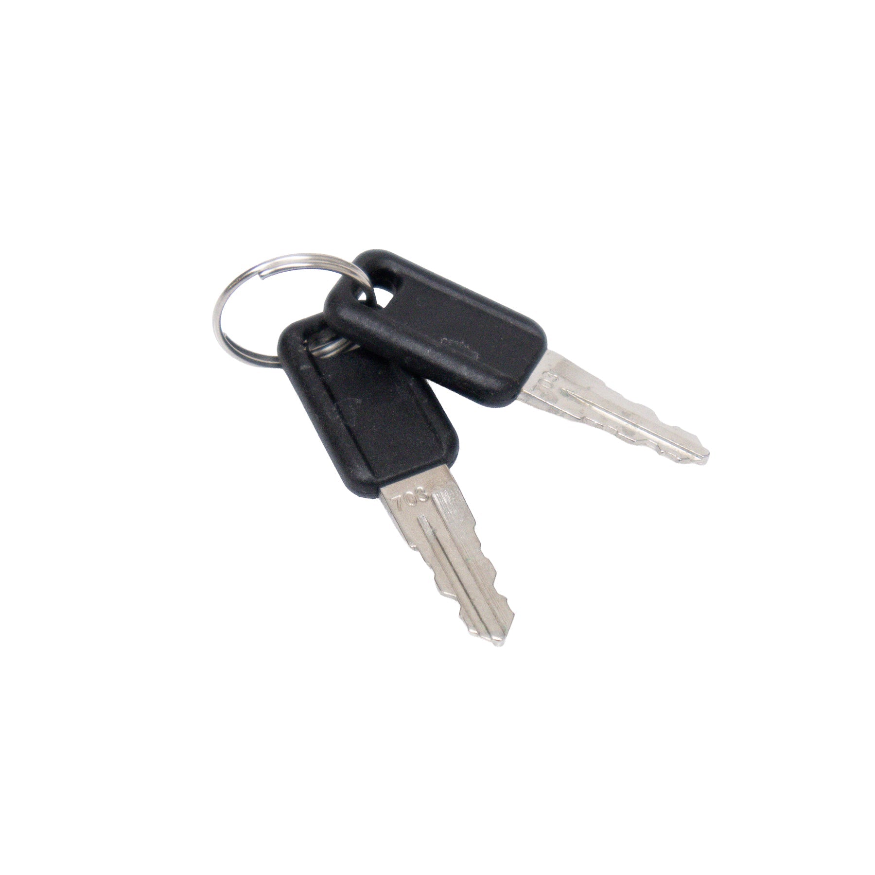 Gator Cases TSA Key for GTSA-GTR335, GTSA-GTRBASS, GTSA-GTRBASS-LED