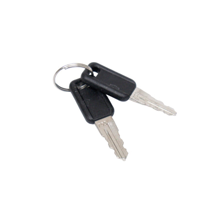Gator Cases TSA Key for GTSA-GTR335, GTSA-GTRBASS, GTSA-GTRBASS-LED