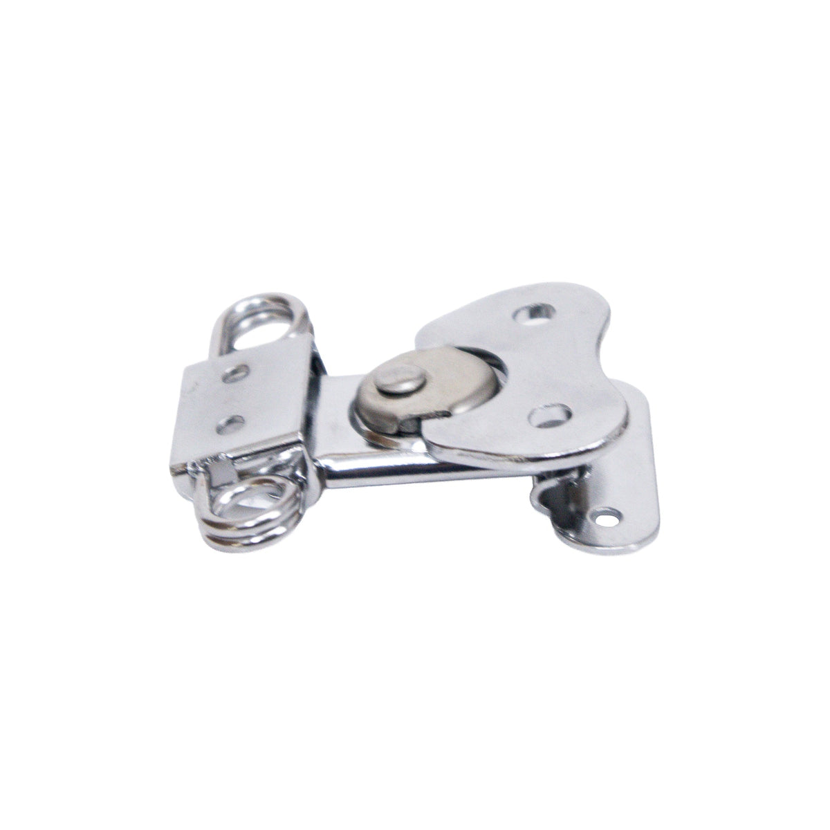 Gator Cases Non Locking Butterfly Latch for GRR-6L, GRR-6PL-USGRR-8L