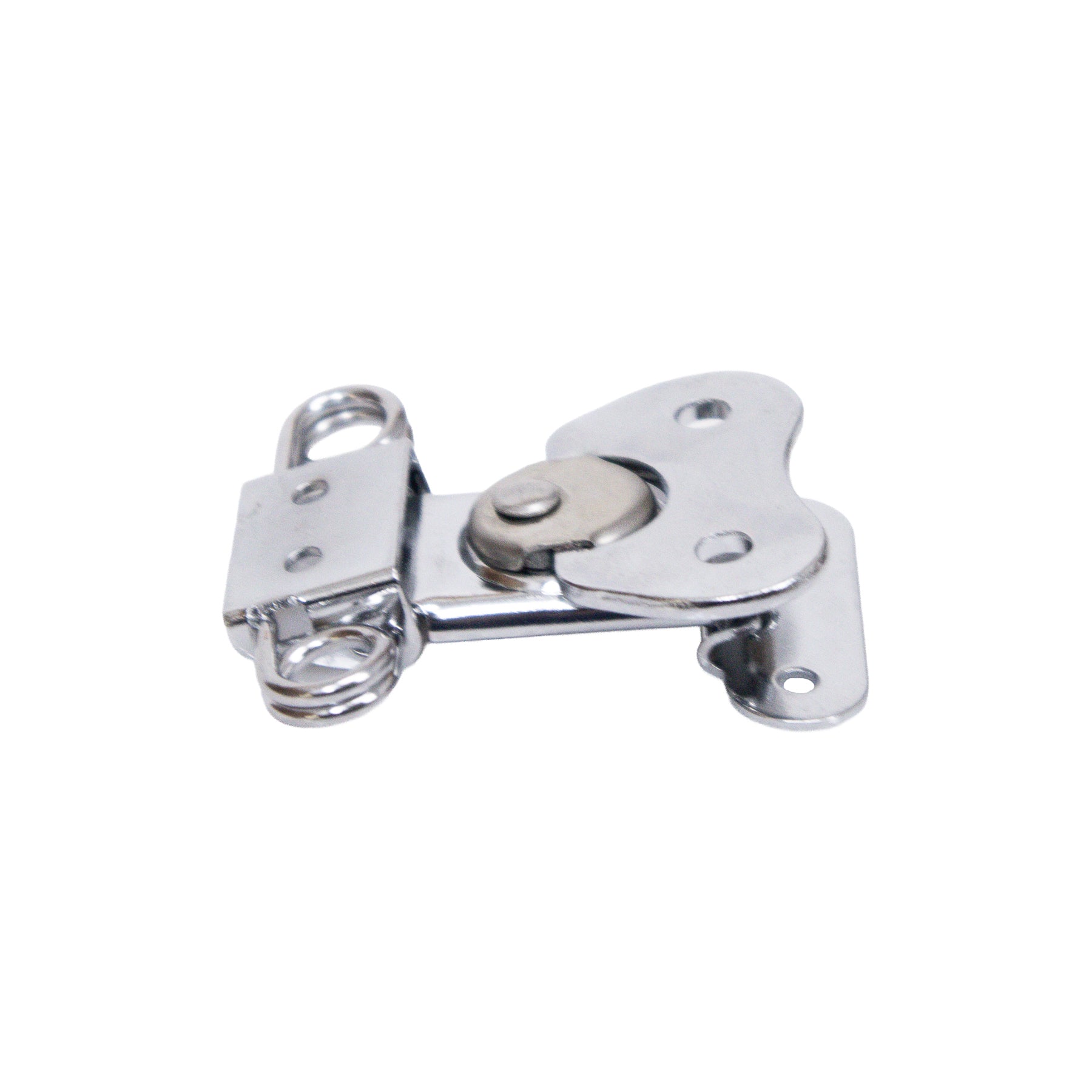 Gator Cases Non Locking Butterfly Latch for GRR-6L, GRR-6PL-USGRR-8L
