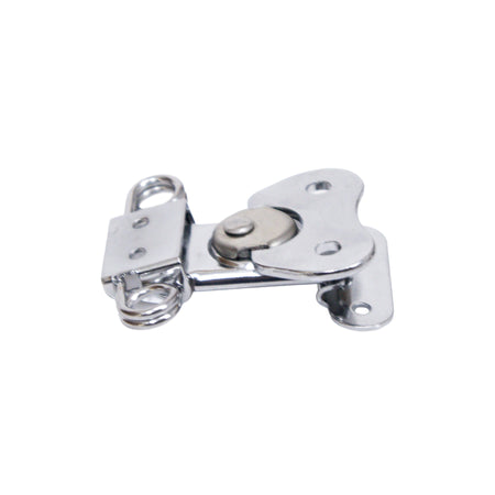 Gator Cases Non Locking Butterfly Latch for GRR-6L, GRR-6PL-USGRR-8L