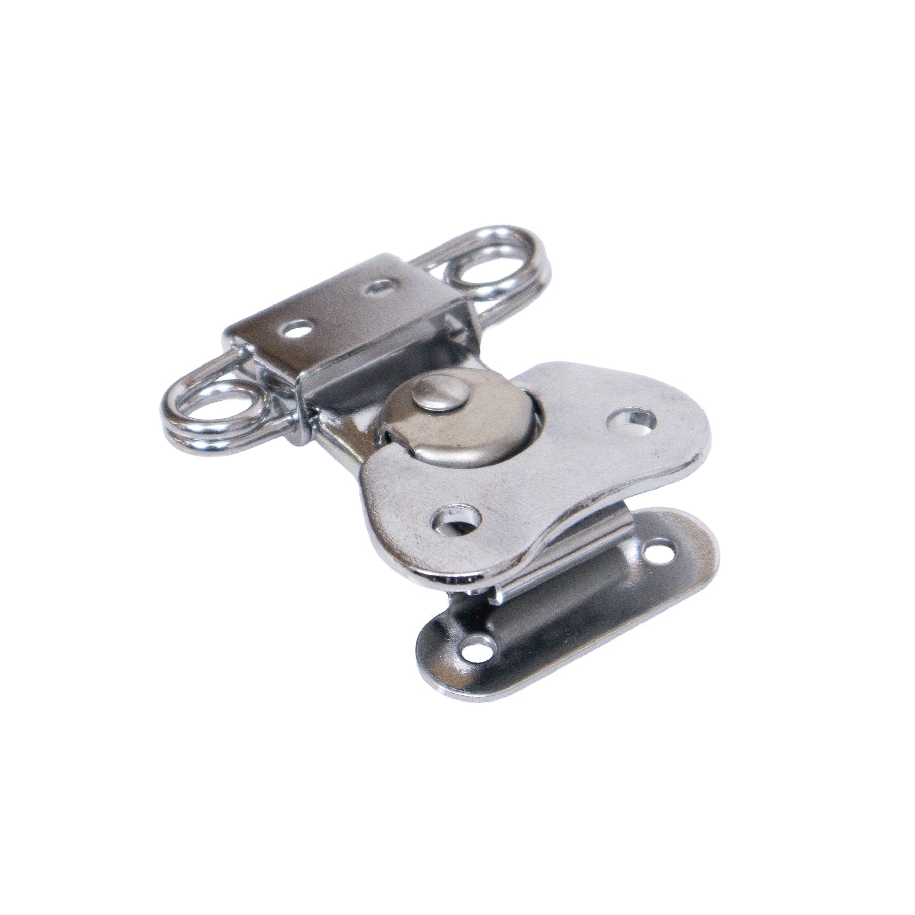 Gator Cases Non Locking Butterfly Latch for GM-1WP, GM-4WR, GR-10L, GR-12L