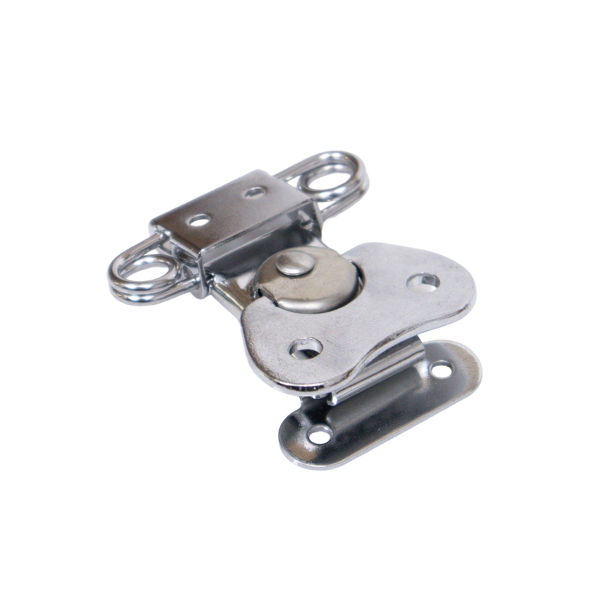 Gator Cases Non Locking Butterfly Latch for GRC-10X8, GRC-6X4, GRC-8X2