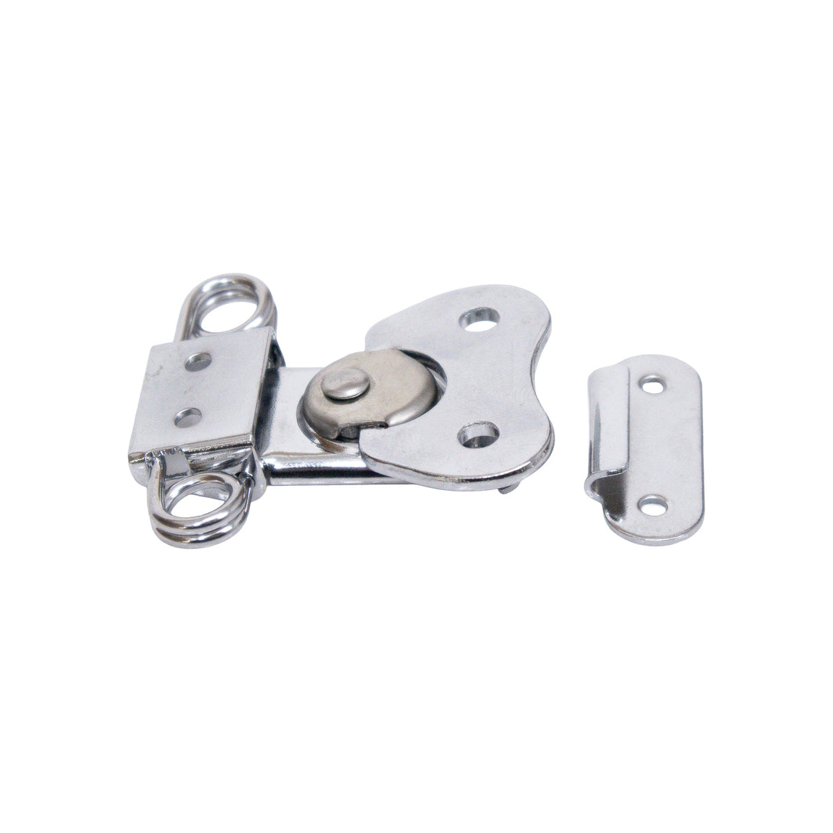 Gator Cases Non Locking Butterfly Latch for GR-6L, GR-6S, GR-8L