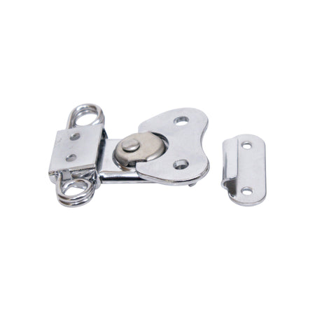 Gator Cases Non Locking Butterfly Latch for GRC-10X8, GRC-6X4, GRC-8X2
