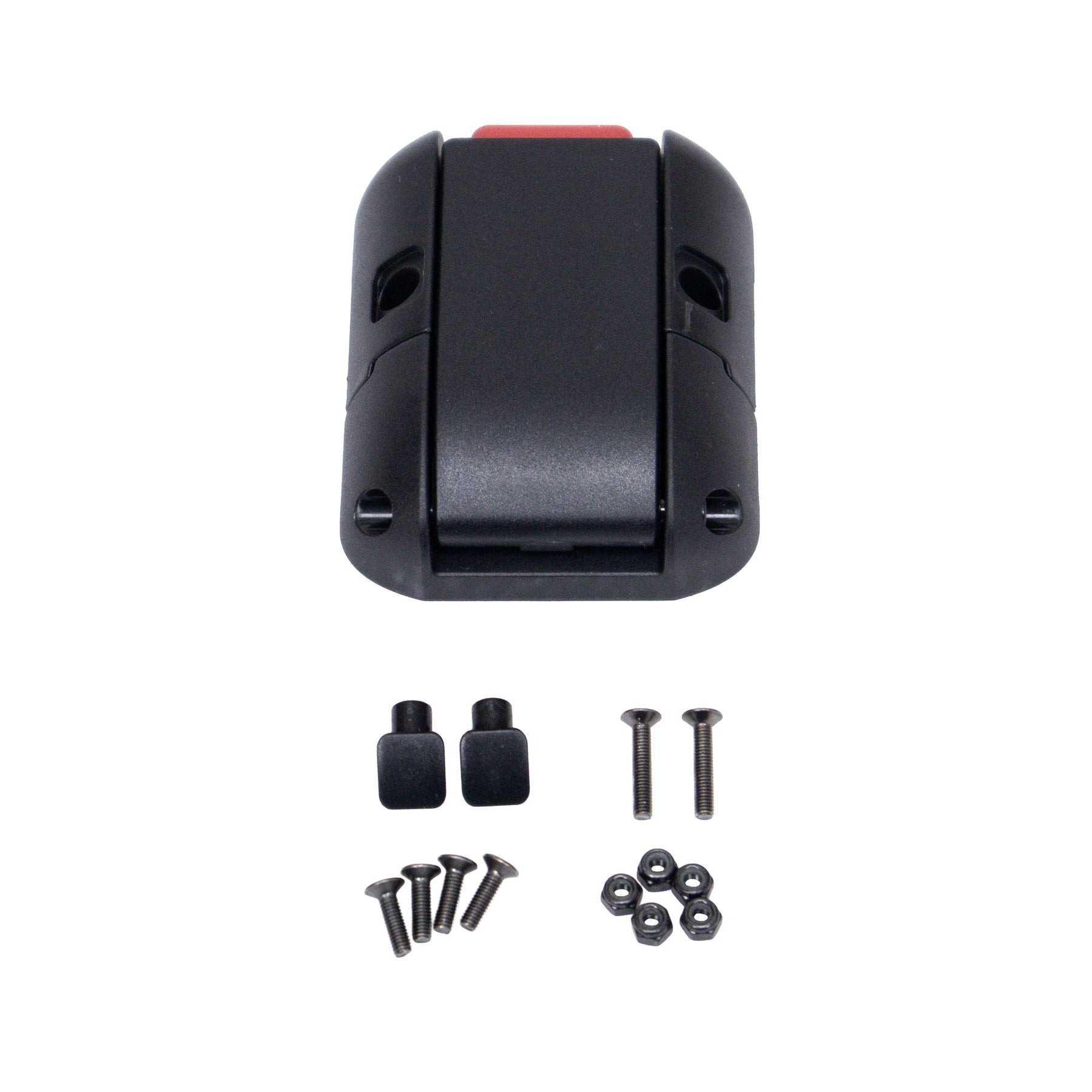 Gator Cases Non-Locking Latch for GTSA-MIX12PU, GTSA-MIX181806