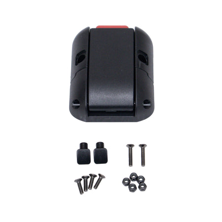Gator Cases Non-Locking Latch for GTSA-MIX12PU, GTSA-MIX181806