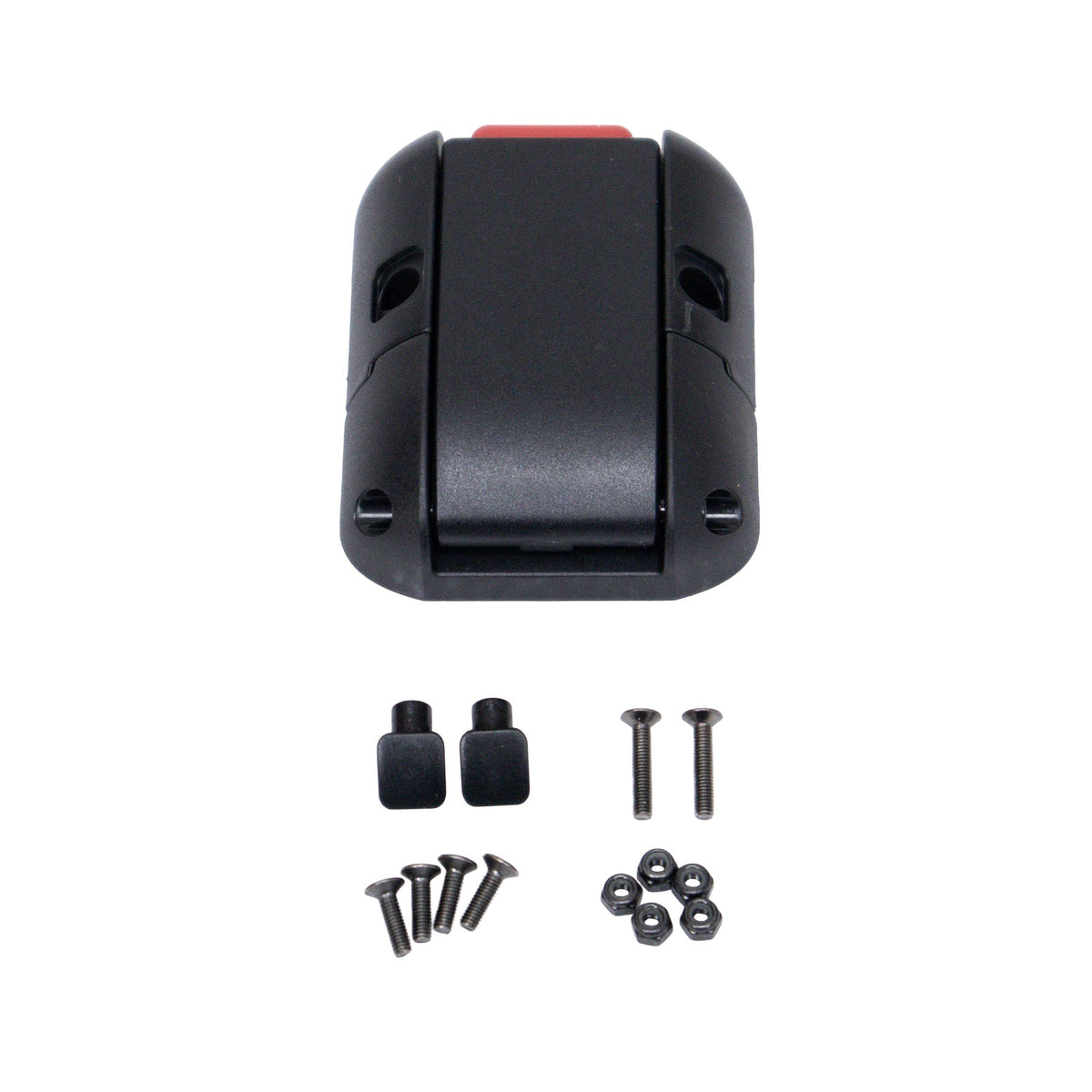 Gator Cases Non-Locking Latch for GTSA-KEY88, GTSA-KEY88D, GTSA-KEY88SL