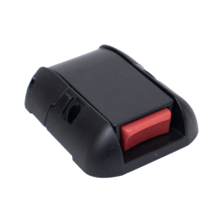 Gator Cases Non-Locking Latch for GTSA-KEY88, GTSA-KEY88D, GTSA-KEY88SL