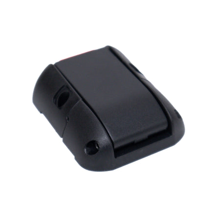 Gator Cases Non-Locking Latch for GTSA-MIX12PU, GTSA-MIX181806