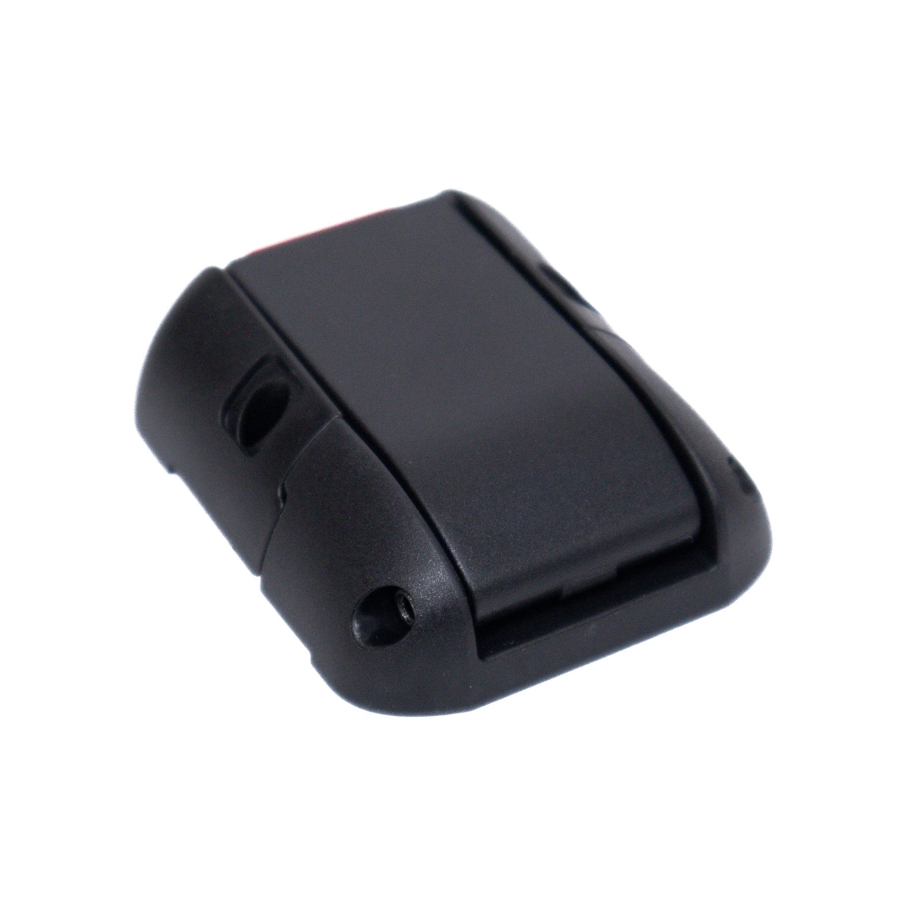 Gator Cases Non-Locking Latch for GTSA-KEY88, GTSA-KEY88D, GTSA-KEY88SL