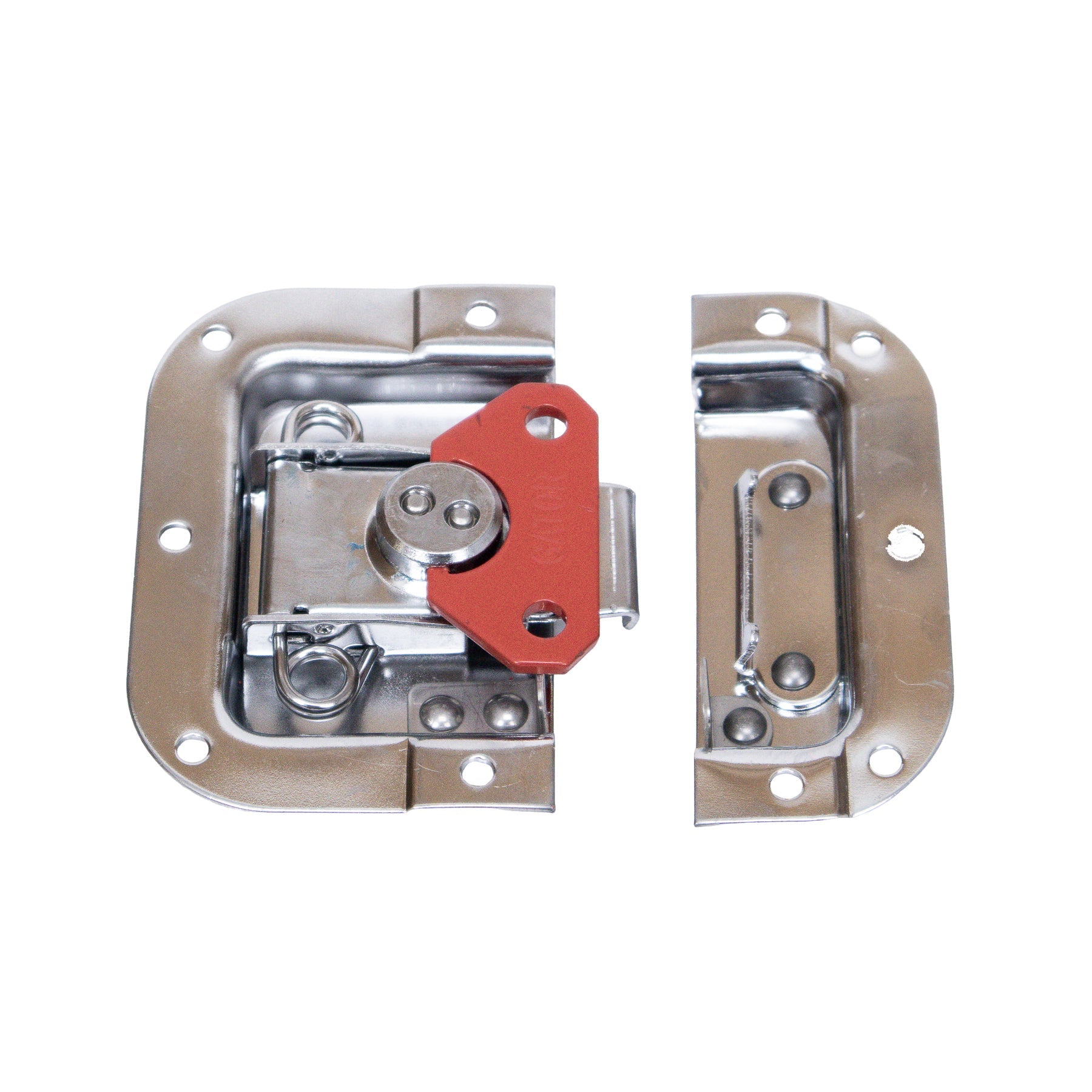 Gator Cases Locking Latch for G-TOURDSPUNICNTLA, G-TOURDSPUNICNTLB