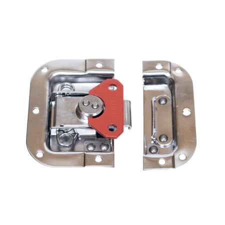 Gator Cases Locking Latch for G-TOURDSPUNICNTLA, G-TOURDSPUNICNTLB