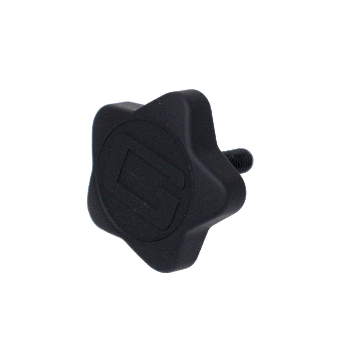 Gator Frameworks Large Knob for GFW-SPK-3000, GFW-SPK-3000SET, GFW-SPK-SM50