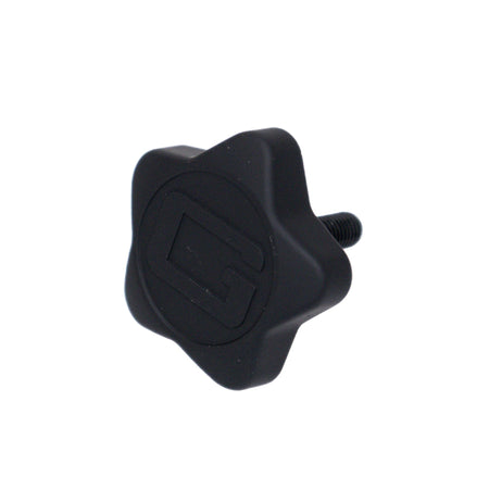Gator Frameworks Large Knob for GFW-SPK-2000, GFW-SPK-2000SET, GFW-SPK-SUB60