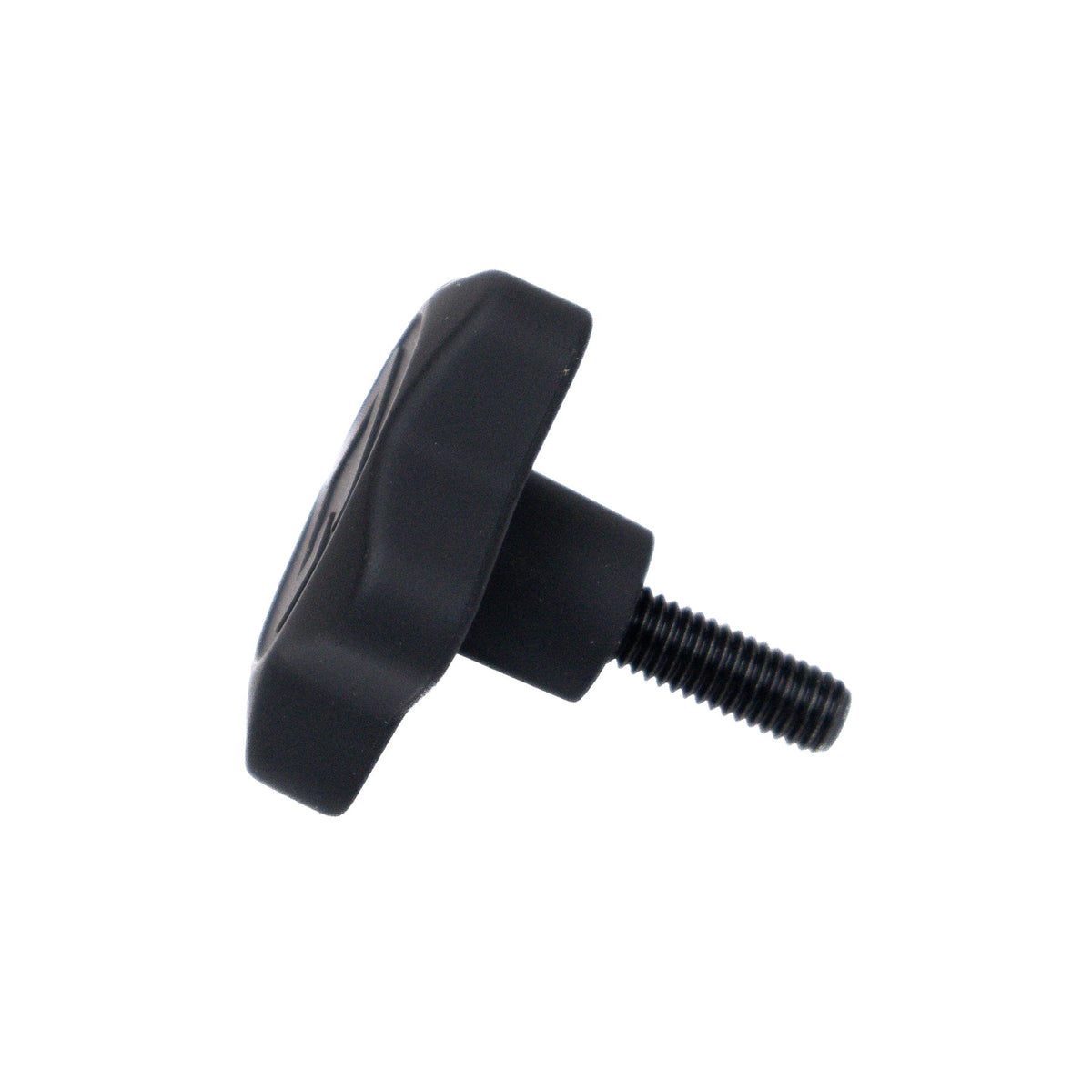 Gator Frameworks Large Knob for GFW-SPK-2000, GFW-SPK-2000SET, GFW-SPK-SUB60