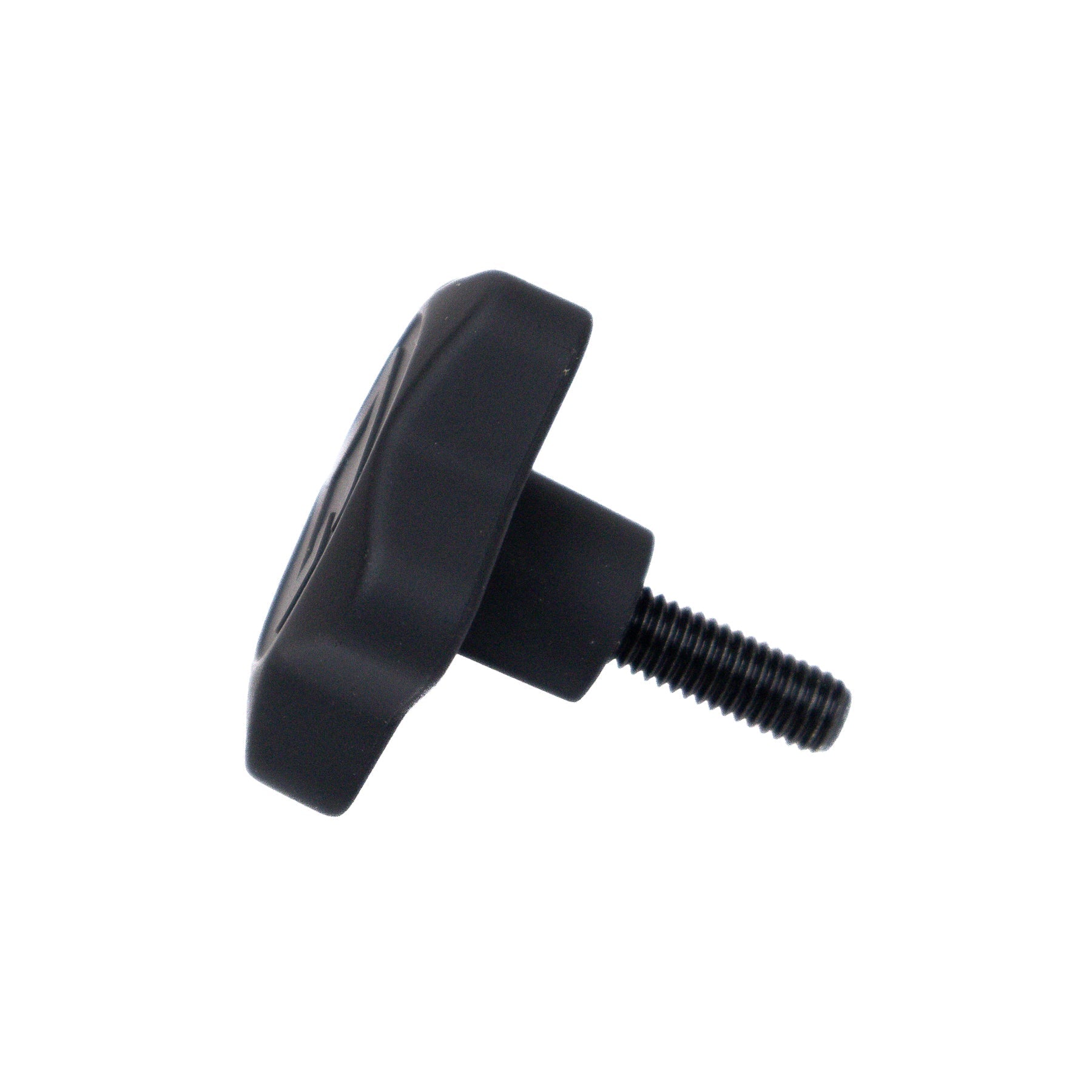Gator Frameworks Large Knob for GFW-SPK-2000, GFW-SPK-2000SET, GFW-SPK-SUB60