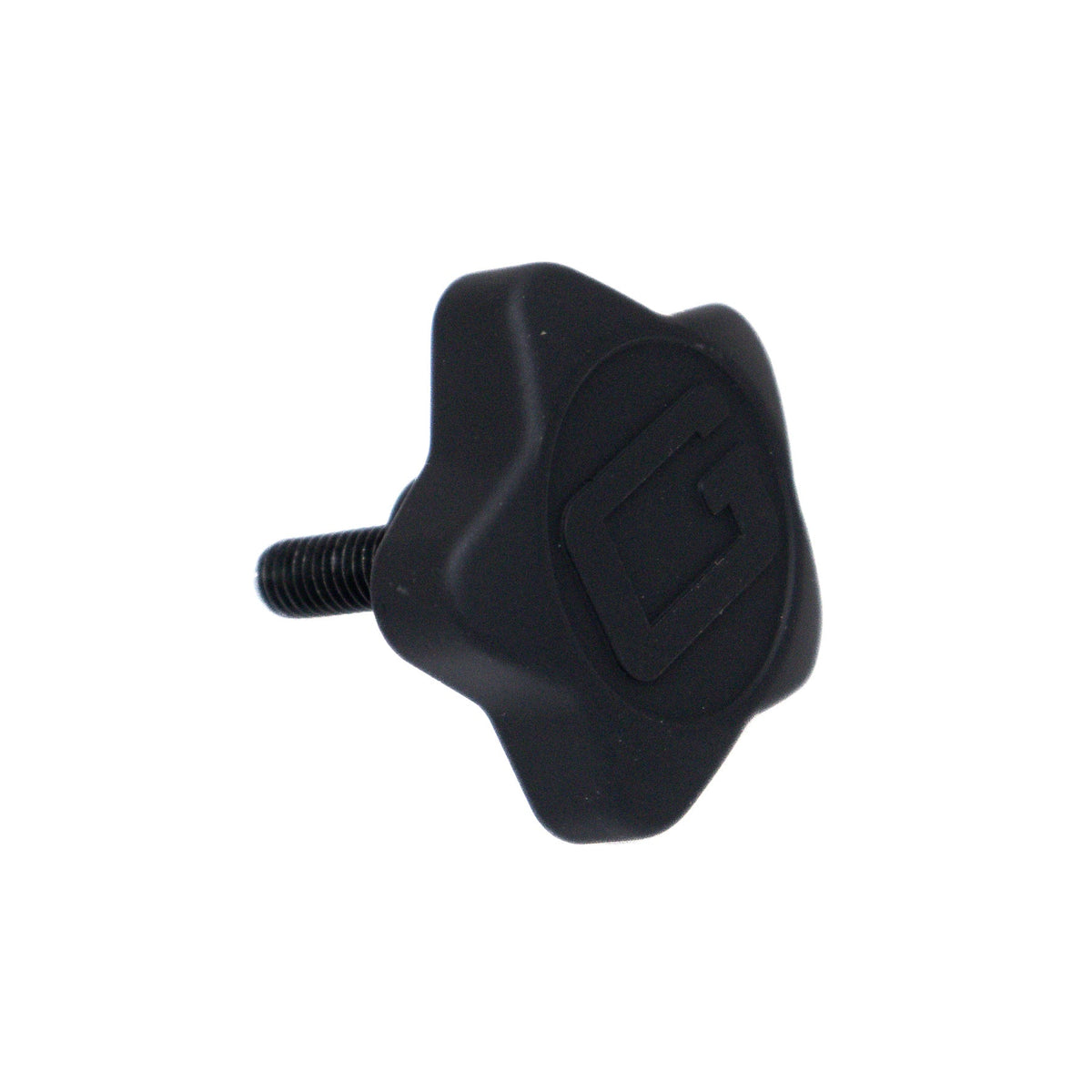 Gator Frameworks Large Knob for GFW-SPK-3000, GFW-SPK-3000SET, GFW-SPK-SM50