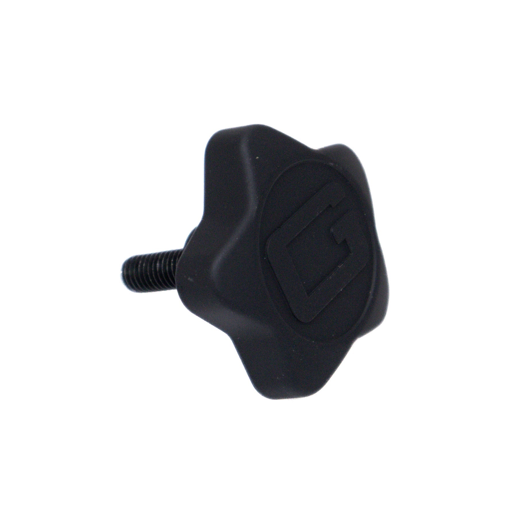 Gator Frameworks Large Knob for GFW-SPK-3000, GFW-SPK-3000SET, GFW-SPK-SM50