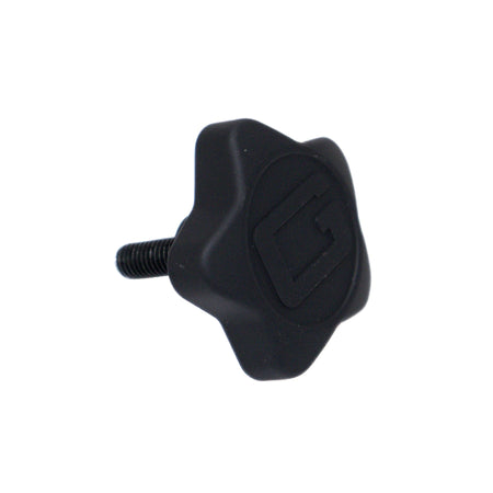 Gator Frameworks Large Knob for GFW-SPK-2000, GFW-SPK-2000SET, GFW-SPK-SUB60