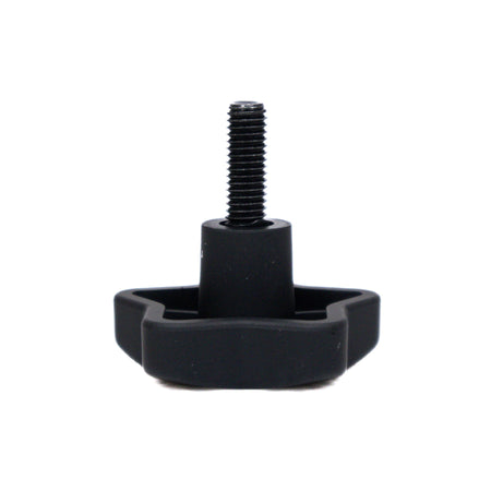 Gator Frameworks Large Knob for GFW-AV-LCD-1, GFW-AV-LCD-2, GFW-LIGHT-LS2000