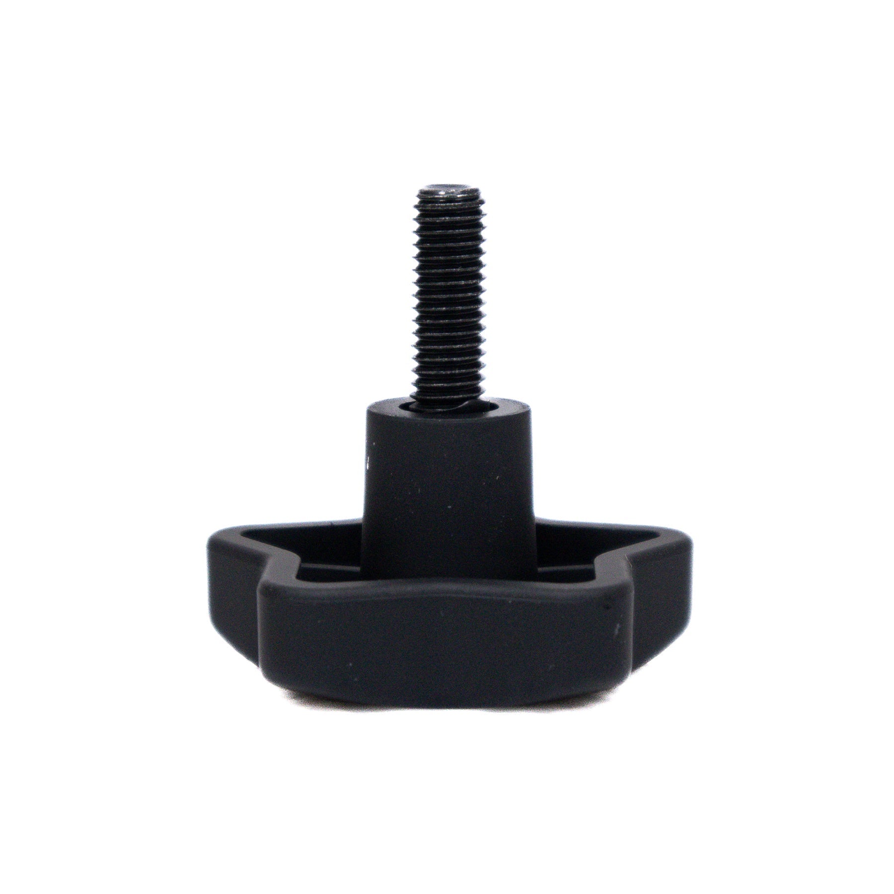 Gator Frameworks Large Knob for GFW-SPK-3000, GFW-SPK-3000SET, GFW-SPK-SM50