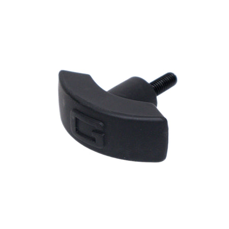 Gator Frameworks Crescent Knob for GFW-MIC-2020, GFW-MIC-2120, GFW-MUS-2000