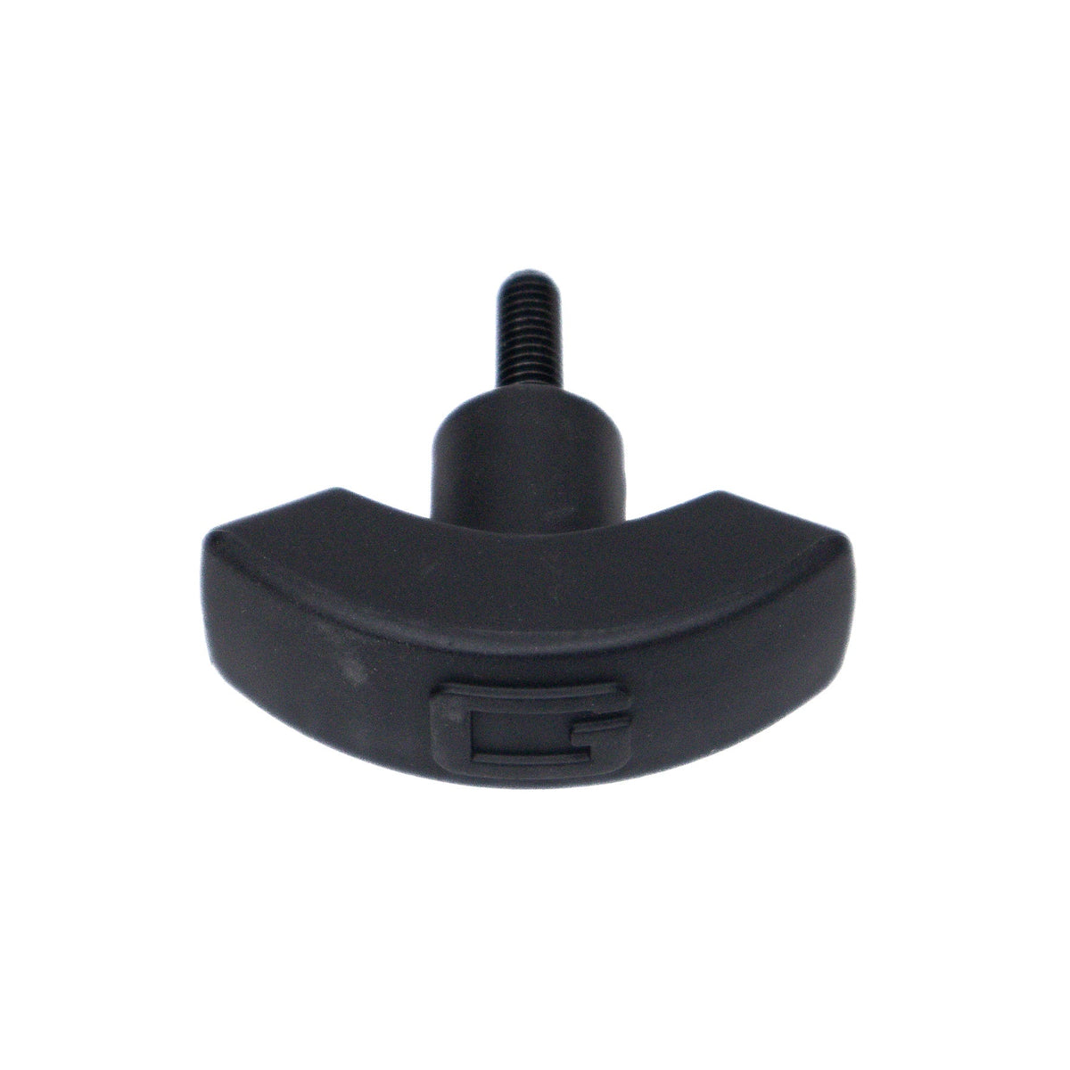 Gator Frameworks Crescent Knob for GFW-MIC-2020, GFW-MIC-2120, GFW-MUS-2000