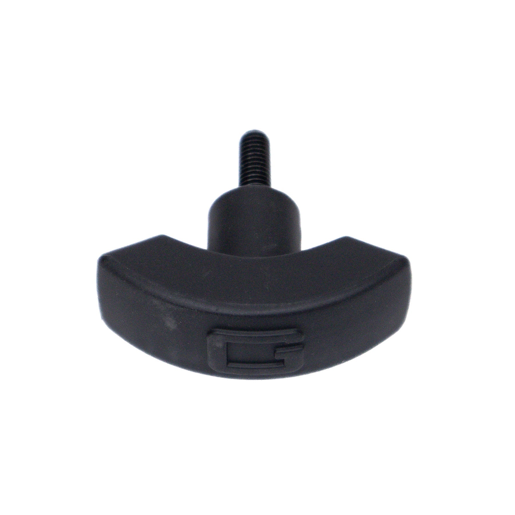 Gator Frameworks Crescent Knob for GFW-MIC-2020, GFW-MIC-2120, GFW-MUS-2000