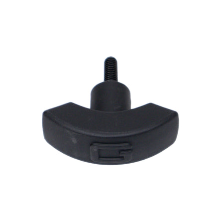 Gator Frameworks Crescent Knob for GFW-MIC-2020, GFW-MIC-2120, GFW-MUS-2000