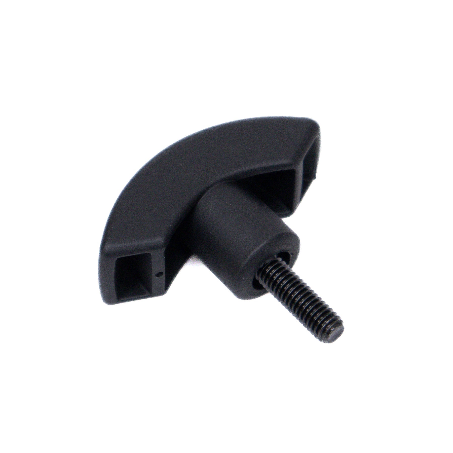 Gator Frameworks Crescent Knob for GFW-MIC-2020, GFW-MIC-2120, GFW-MUS-2000