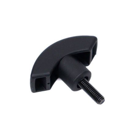 Gator Frameworks Crescent Knob for GFW-MIC-2020, GFW-MIC-2120, GFW-MUS-2000