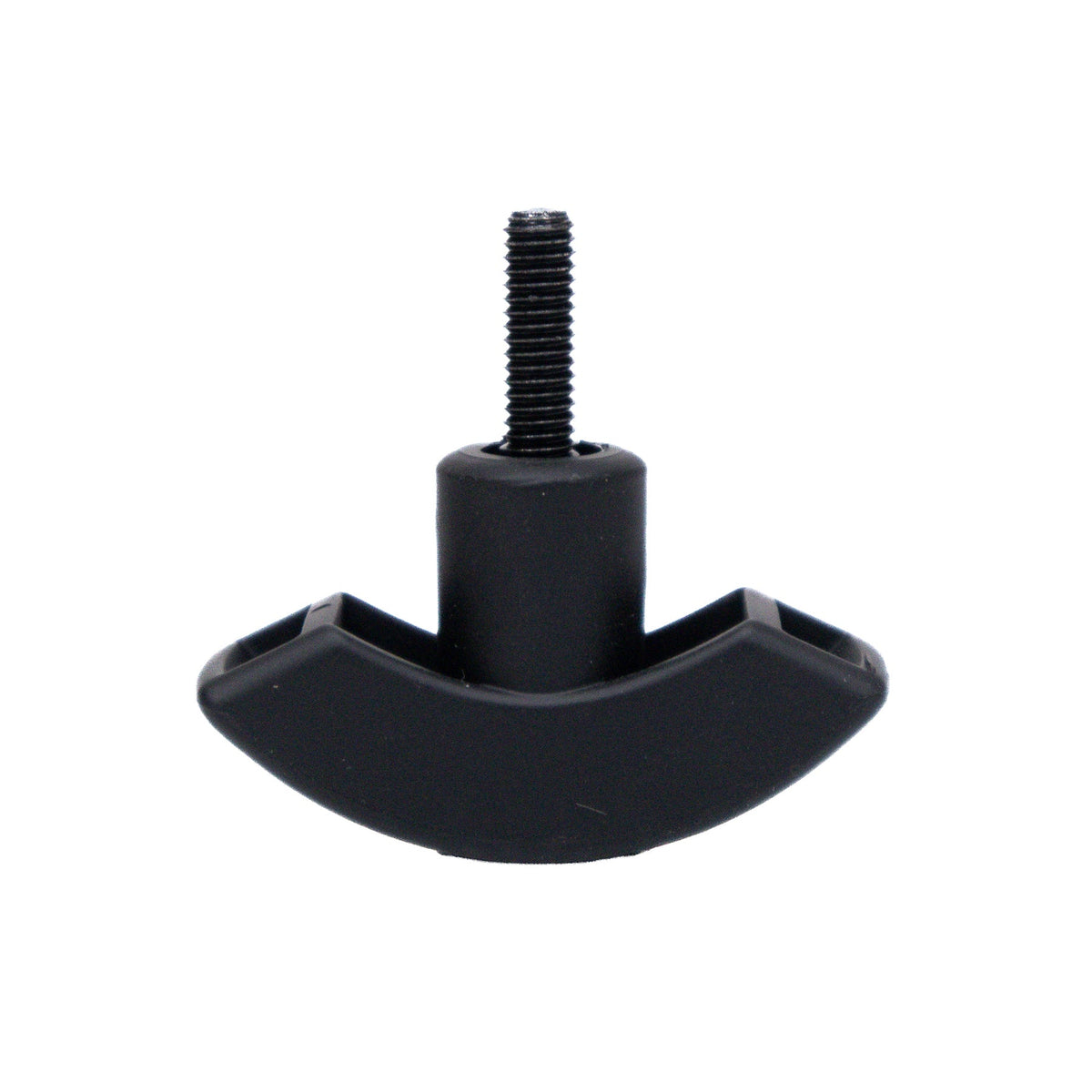 Gator Frameworks Crescent Knob for GFW-MIC-2020, GFW-MIC-2120, GFW-MUS-2000