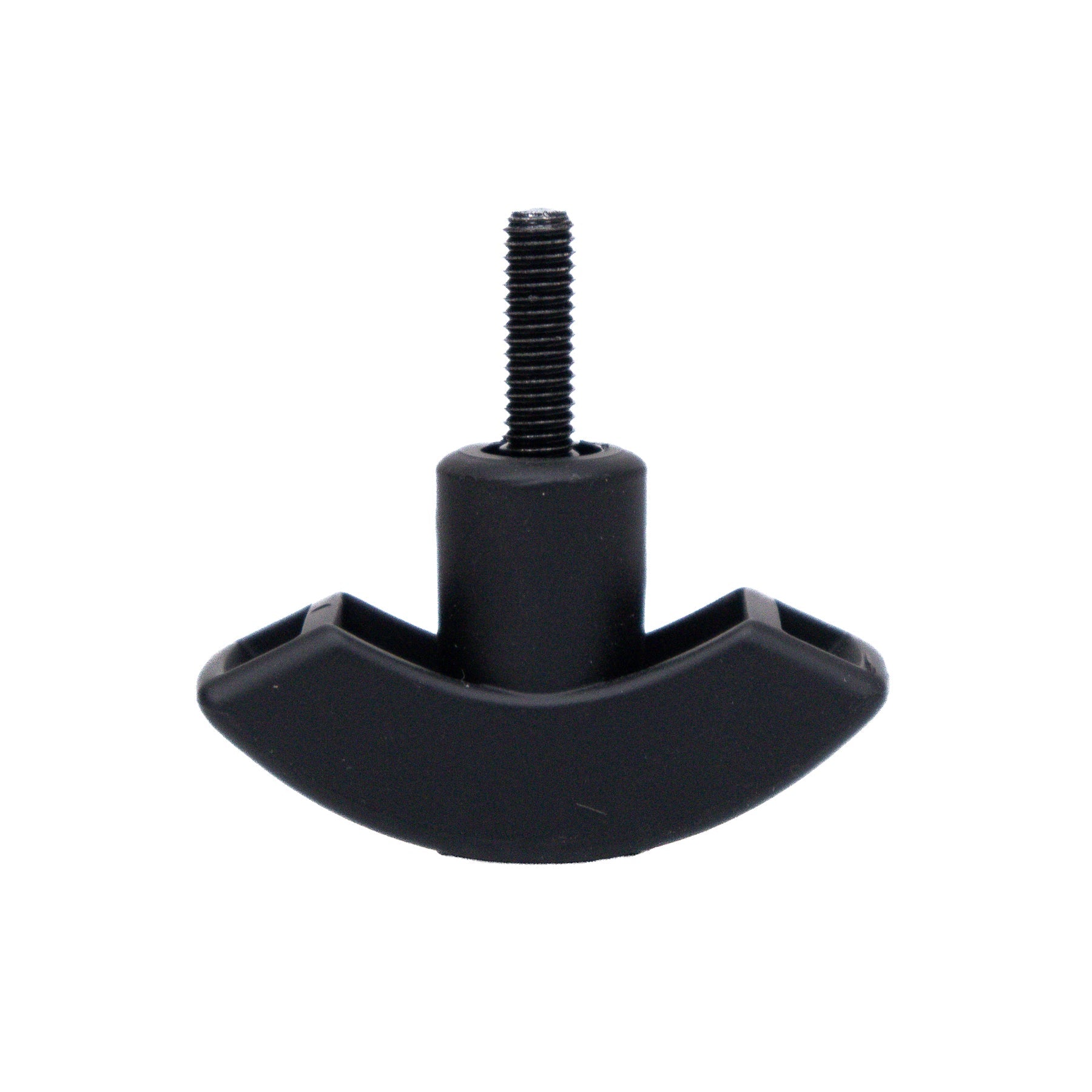 Gator Frameworks Crescent Knob for GFW-MIC-2020, GFW-MIC-2120, GFW-MUS-2000
