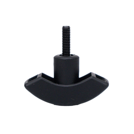Gator Frameworks Crescent Knob for GFW-MIC-2020, GFW-MIC-2120, GFW-MUS-2000