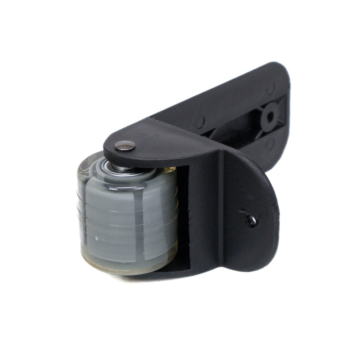 Gator Cases Tilt-and-Go Wheel Assembly for G-MIX 12X24, G-MIX 22X46