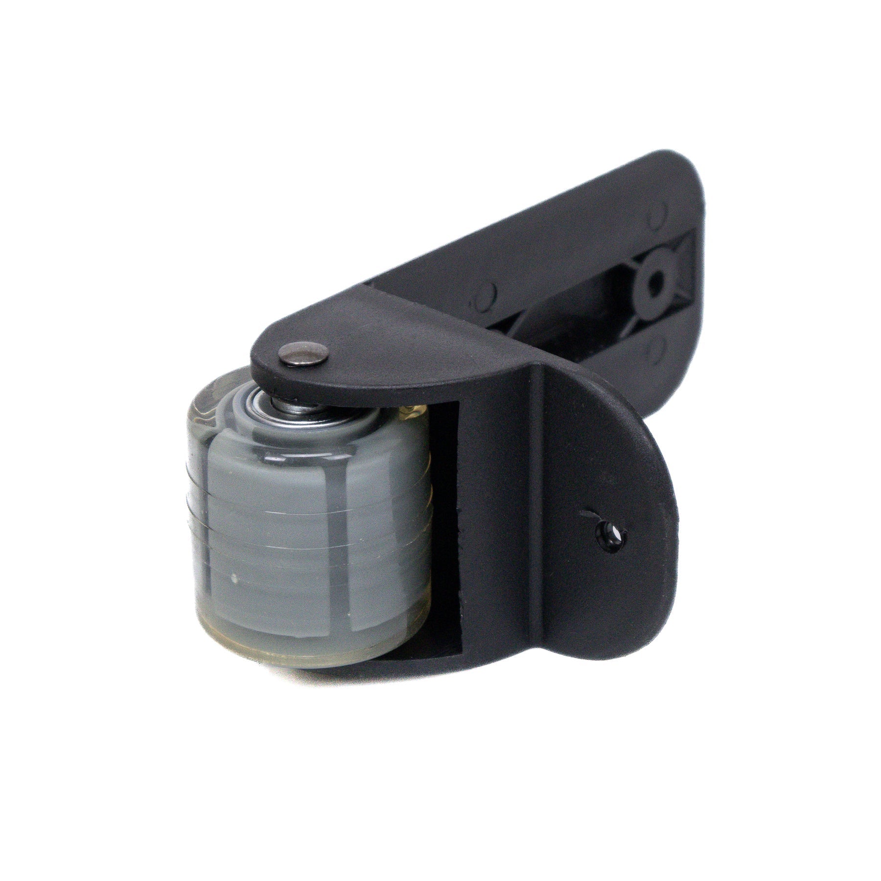 Gator Cases Tilt-and-Go Wheel Assembly for G-MIX 12X24, G-MIX 22X46