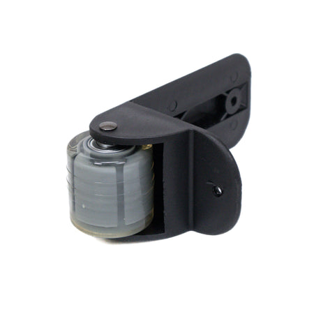 Gator Cases Tilt-and-Go Wheel Assembly for G-MIX 12X24, G-MIX 22X46