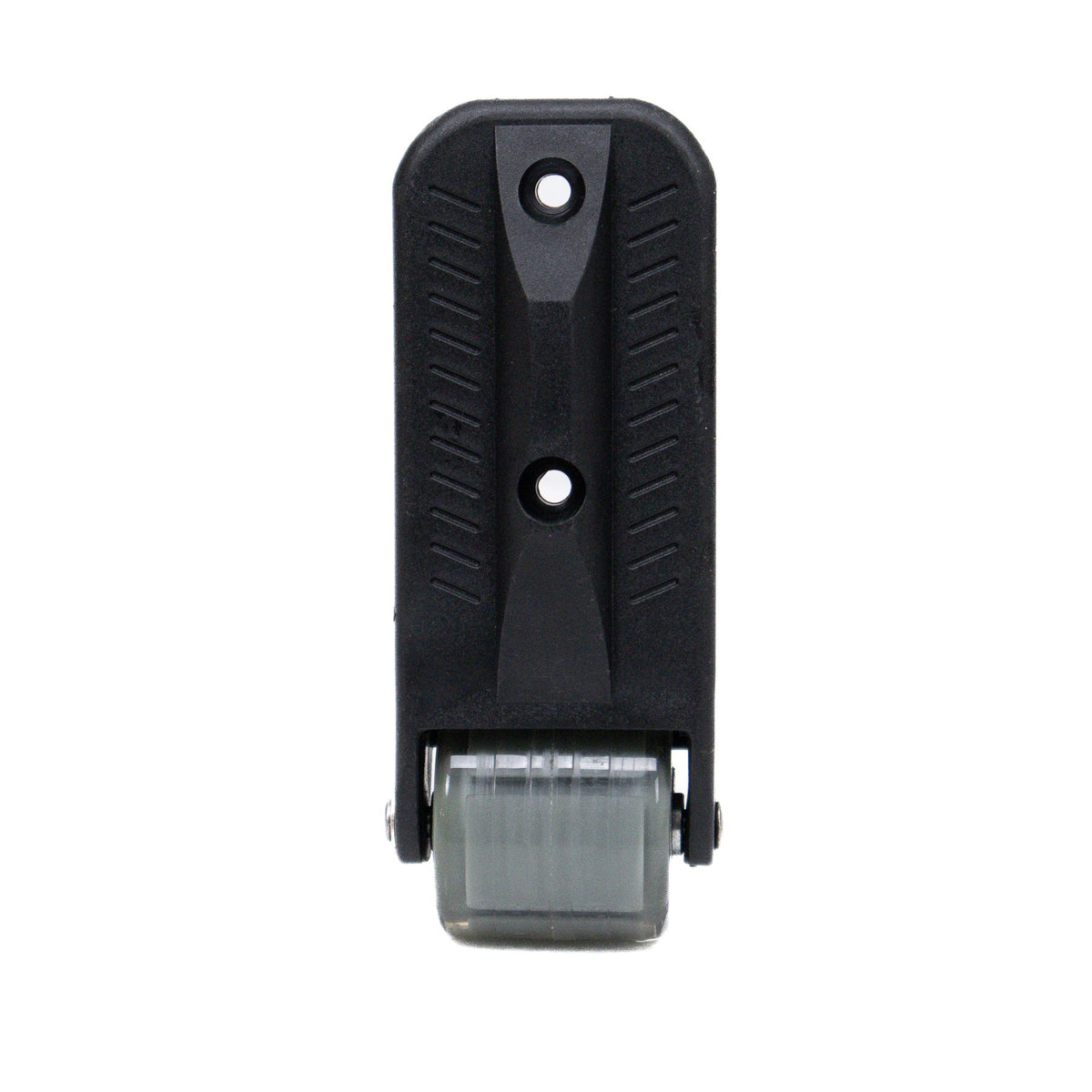 Gator Cases Tilt-and-Go Wheel Assembly for G-MIX 12X24, G-MIX 22X46