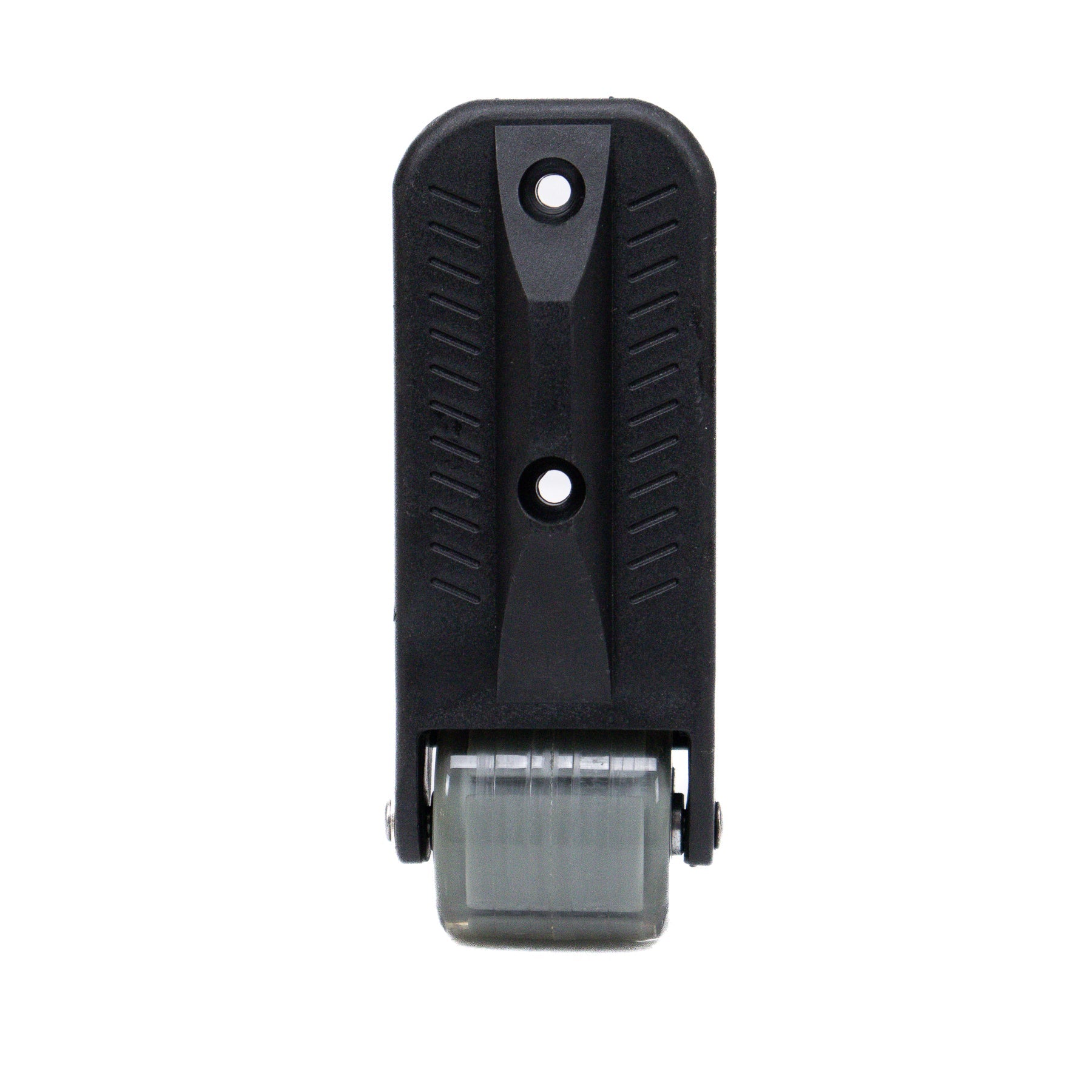 Gator Cases Tilt-and-Go Wheel Assembly for G-MIX 12X24, G-MIX 22X46