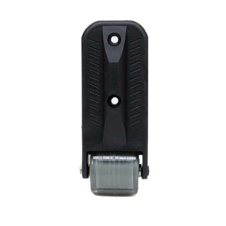 Gator Cases Tilt-and-Go Wheel Assembly for G-MIX 12X24, G-MIX 22X46